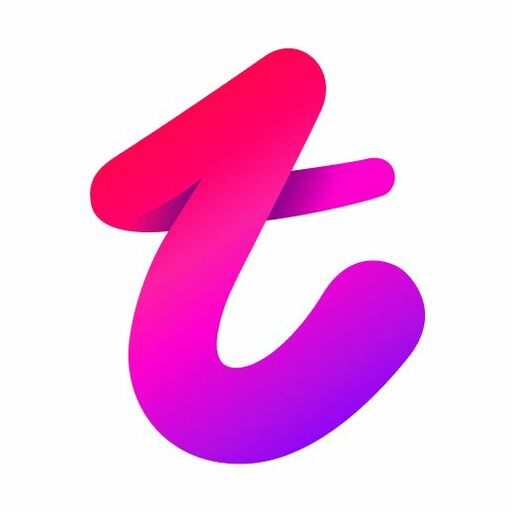 Tango logosu