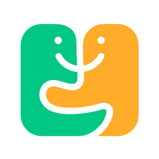 Yaar Live logosu